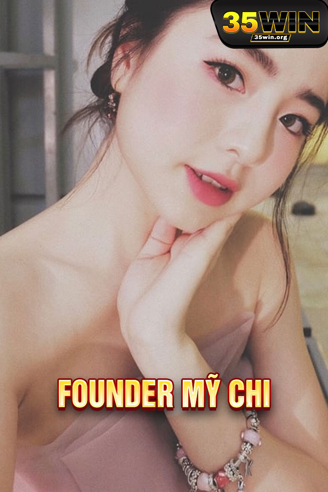 Cách mà Mỹ Chi định hình trải nghiệm người dùng tại 29WIN
