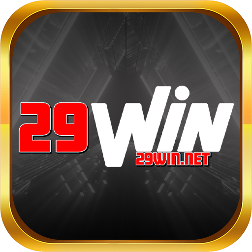 Favicon 29win.net