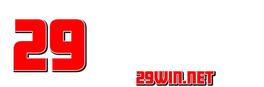 29win